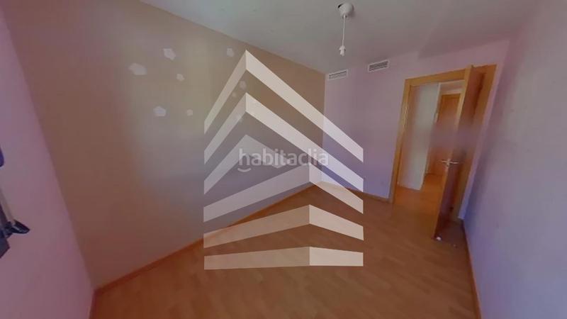 Foto c512ebd7-c7bf-4c47-83ad-1015c8dfdb08. Appartamento con riscaldamento in Vallpineda-Santa Bàrbara Sitges