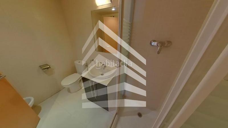 Foto d5e7463b-d1ee-47ae-b24a-2da0b8424481. Appartamento con riscaldamento in Vallpineda-Santa Bàrbara Sitges