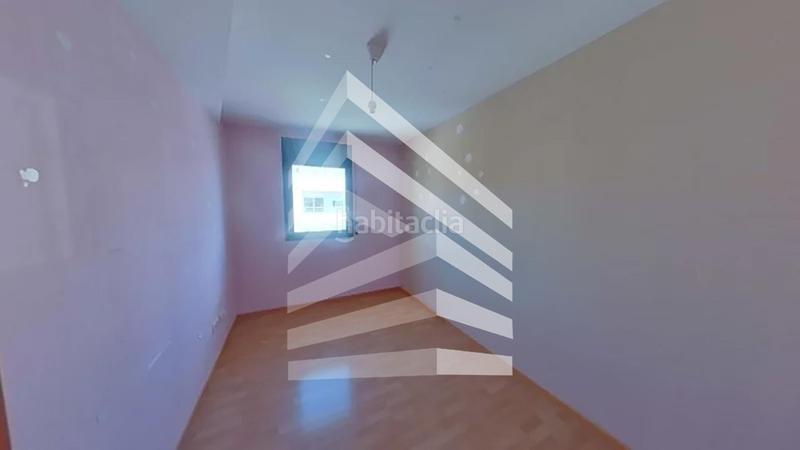 Foto e55f8c4b-ddf0-4788-8e20-1da8f6346755. Appartamento con riscaldamento in Vallpineda-Santa Bàrbara Sitges