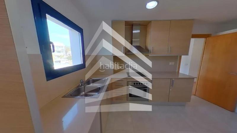 Foto effbf595-a468-42a0-a36c-284e43329e1c. Appartamento con riscaldamento in Vallpineda-Santa Bàrbara Sitges