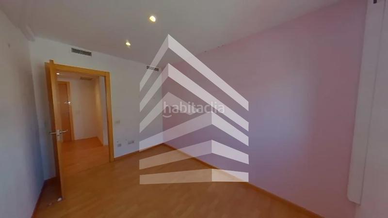 Foto 1f7e9519-575b-4518-805b-9bb6de185a5d. Flat with heating in Vallpineda-Santa Bàrbara Sitges
