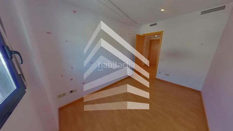 Foto 2ae94558-240d-4c0b-82be-18d387f291ad. Flat with heating in Vallpineda-Santa Bàrbara Sitges