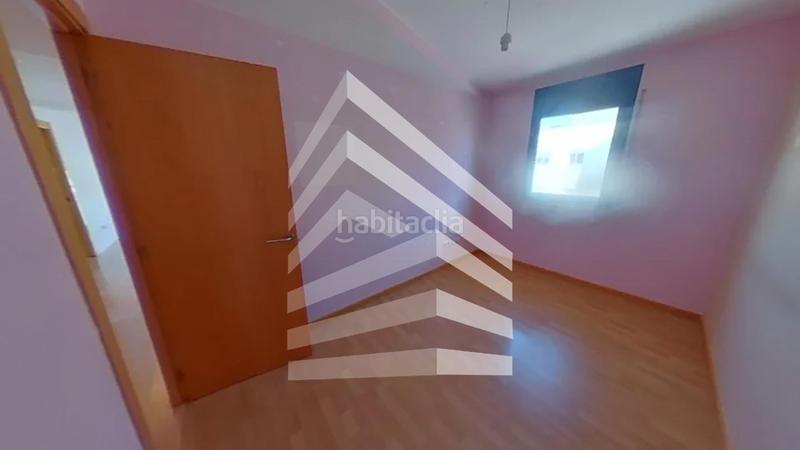 Foto 42752489-a721-4858-aa4e-8123b48c7d88. Flat with heating in Vallpineda-Santa Bàrbara Sitges