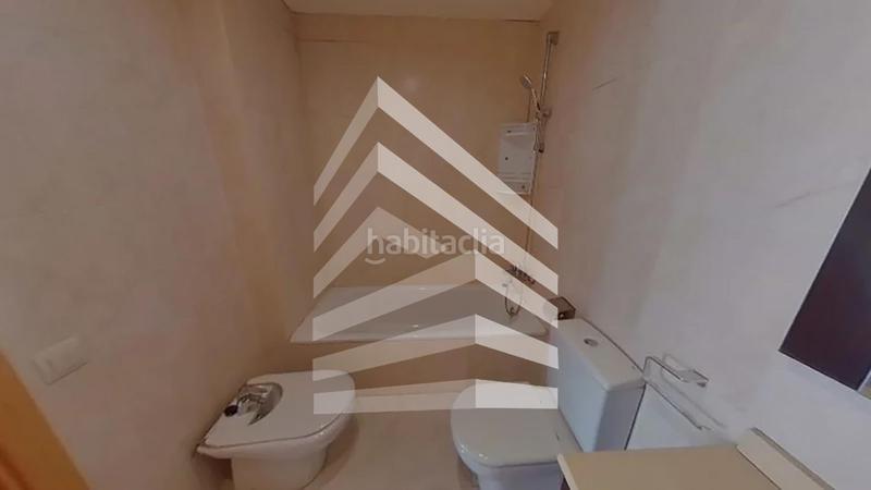 Foto 45f4927a-0da9-492a-8722-3a6ae3c54e9f. Flat with heating in Vallpineda-Santa Bàrbara Sitges