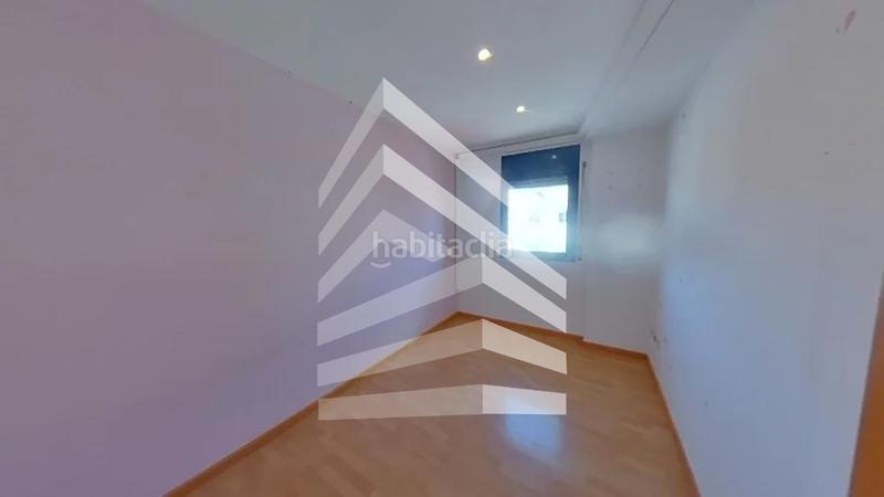 Foto 66e96951-b891-4c29-8ddf-a075849f053b. Flat with heating in Vallpineda-Santa Bàrbara Sitges