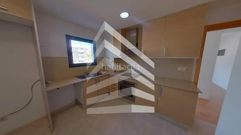 Foto 6c6c924d-2cc3-42a3-a142-7ea7ef8ffd88. Flat with heating in Vallpineda-Santa Bàrbara Sitges