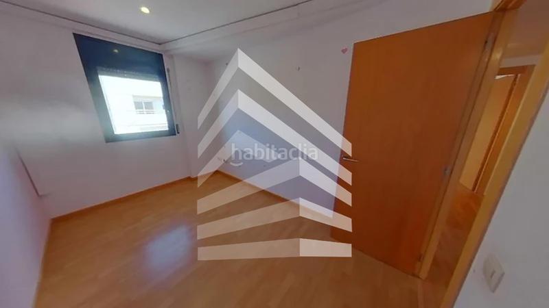 Foto 8cbd7fa1-100a-40cc-a08f-1576a00863bf. Flat with heating in Vallpineda-Santa Bàrbara Sitges