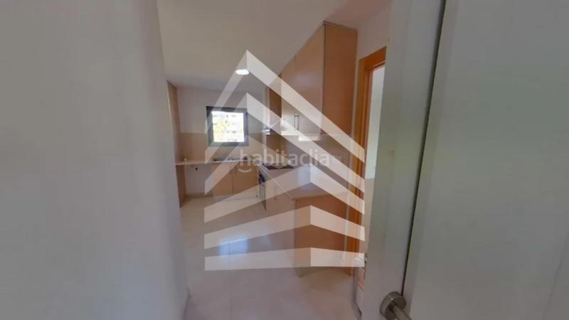 Foto e943950d-b5ef-4f79-857e-46c3b098e875. Flat with heating in Vallpineda-Santa Bàrbara Sitges