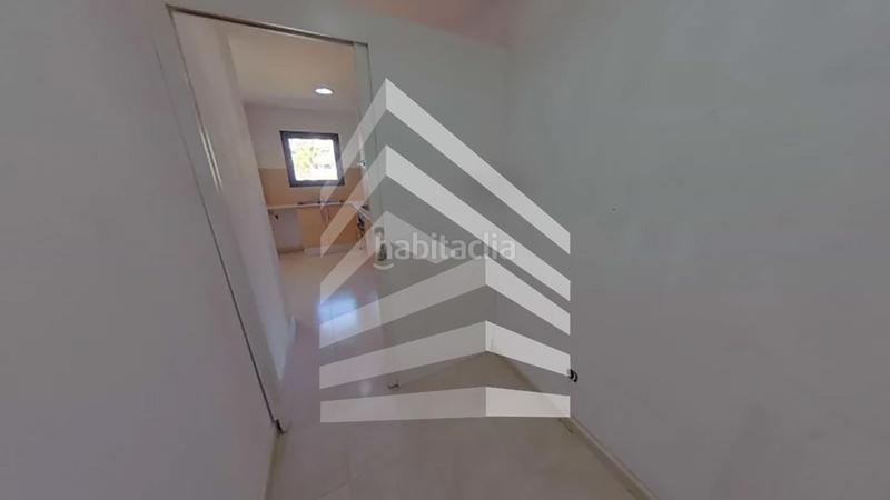 Foto fb389af6-0449-4ecd-9091-9b5d32b6802a. Flat with heating in Vallpineda-Santa Bàrbara Sitges