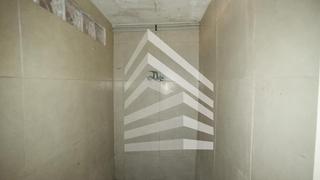 Locale commerciale  Carrer de sant bertran