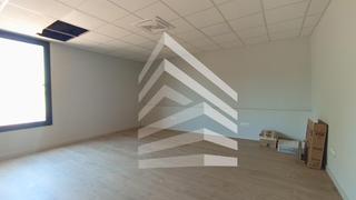 Location Local commercial  Carrer de morales