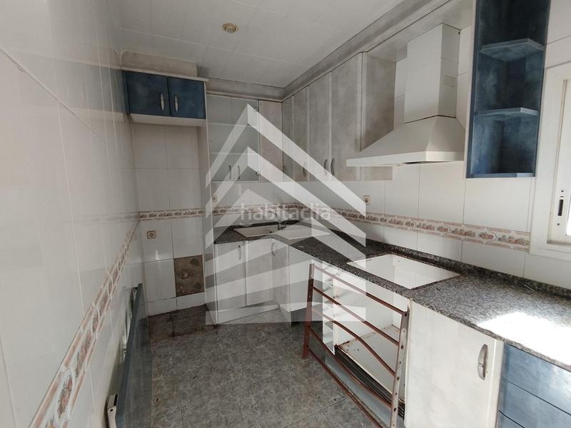 Foto 144bf229-1b7b-4de8-9fde-78acea999b27. Appartement dans La Salut Badalona