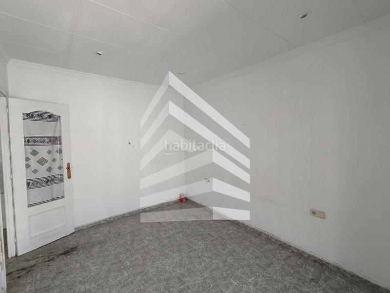 Foto 41f4ee2c-bf07-4c96-9b21-1f64ae9f7333. Appartement dans La Salut Badalona