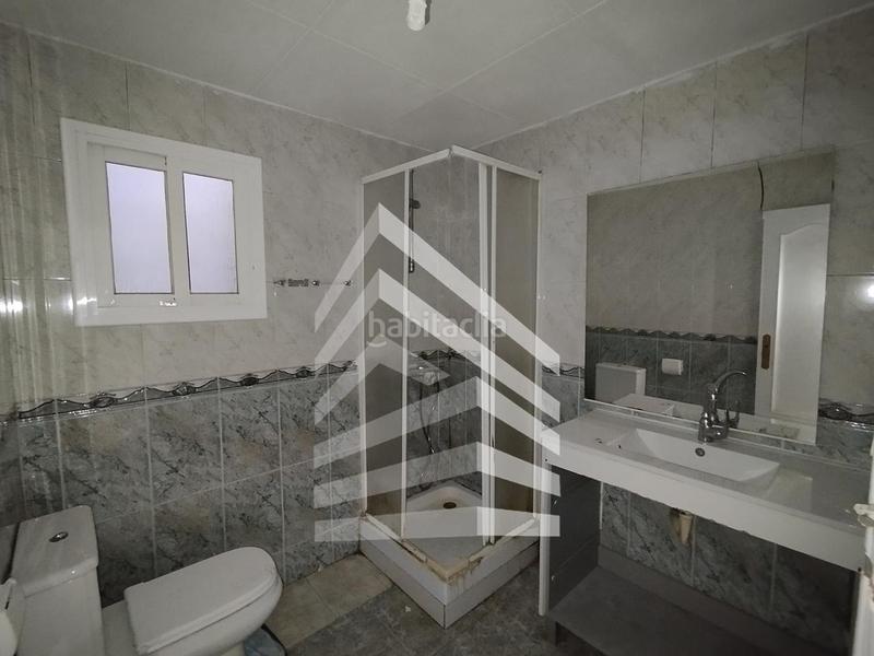 Foto 7cdd764e-ea7c-4b5c-b1de-1d9a3ce7b88a. Appartement dans La Salut Badalona