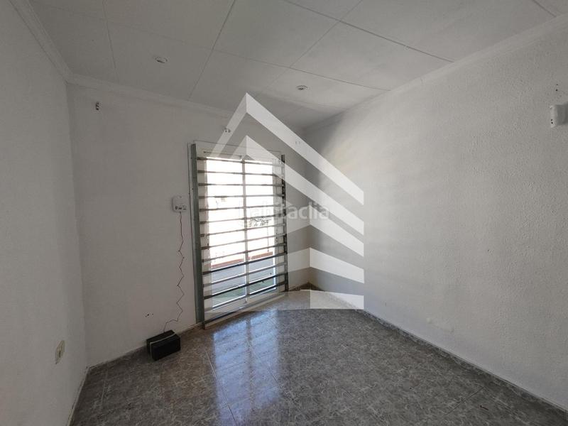 Foto 92a57ed2-8544-4a44-8b28-4376af0b3cf7. Appartement dans La Salut Badalona