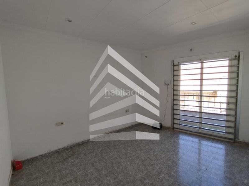 Foto 954bcfc5-80e8-49fc-a0e5-c97580f00b41. Appartement dans La Salut Badalona