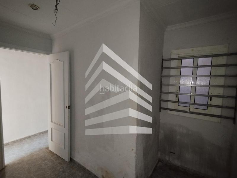 Foto e0b26164-b105-46b5-9777-697a288632b2. Appartement dans La Salut Badalona