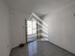 Appartement  Carrer de l'estadi