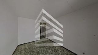 House  Carrer de pere iii el cerimoniós