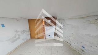 Ground floor  Carrer de ramon llull