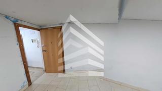Rez-de-chaussée  Carrer de ramon llull
