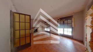 Maison  Calle mare de déu de montserrat
