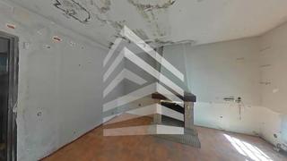 Haus  Carrer mare de déu de montserrat