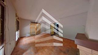 Maison  Carrer mare de déu de montserrat