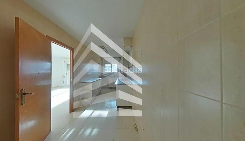 Foto 07c7b357-8fc6-46e3-805a-9146c41180c5. Etagenwohnung mit heizung in Centre Sant Andreu de Llavaneres