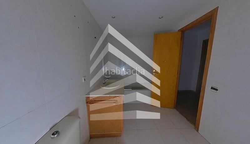 Foto 0d6e0d09-4805-4ef5-9f79-8dc1ba388b0b. Etagenwohnung mit heizung in Centre Sant Andreu de Llavaneres