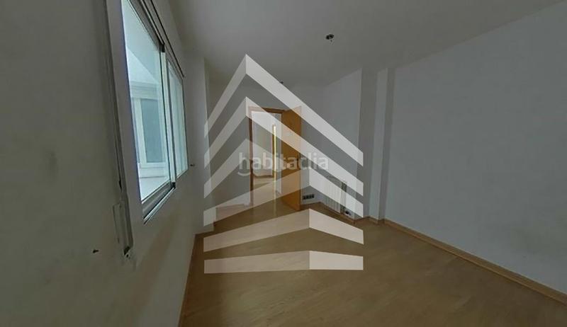 Foto 4883d666-ddff-4b9e-9a23-bedd0ea13d0c. Etagenwohnung mit heizung in Centre Sant Andreu de Llavaneres