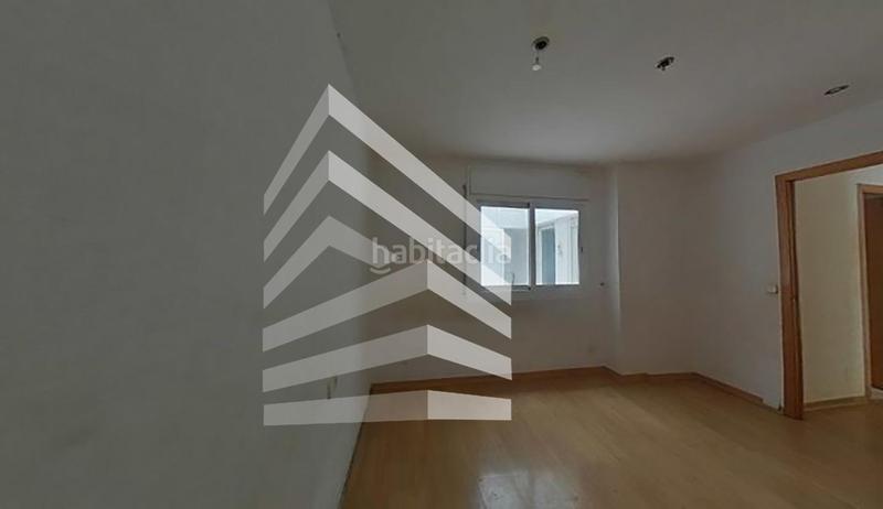 Foto 552817ca-8f6c-41fb-80c5-875661ddd583. Etagenwohnung mit heizung in Centre Sant Andreu de Llavaneres