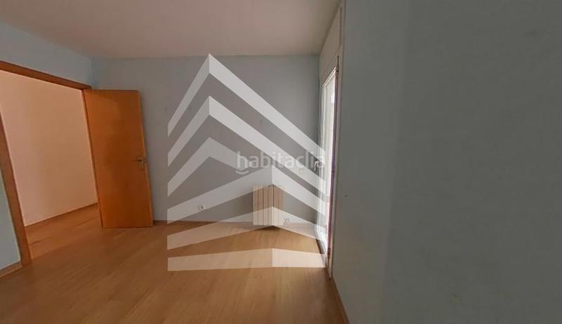 Foto 6797f1e6-875d-4e36-9f02-82f2287a9d4b. Etagenwohnung mit heizung in Centre Sant Andreu de Llavaneres