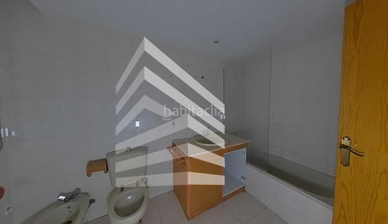 Foto 7363fe38-0529-46aa-bce9-e02540e01d84. Etagenwohnung mit heizung in Centre Sant Andreu de Llavaneres