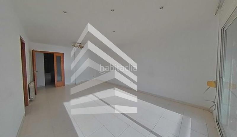 Foto 7a439075-706a-4c40-8d68-58e5f8d7563d. Etagenwohnung mit heizung in Centre Sant Andreu de Llavaneres