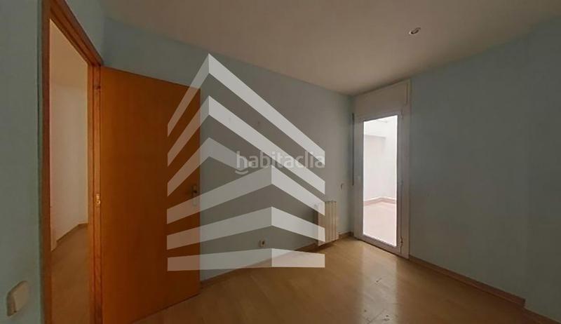 Foto 7dfa25c4-3bfe-4976-b594-0b8473c2f692. Etagenwohnung mit heizung in Centre Sant Andreu de Llavaneres