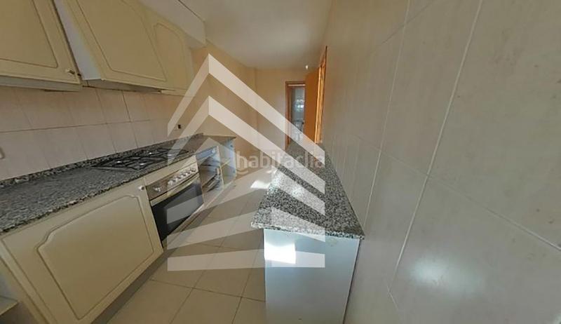 Foto 82f1b87f-a35f-4dd3-bd14-4d395b0df077. Etagenwohnung mit heizung in Centre Sant Andreu de Llavaneres