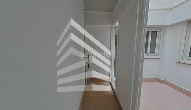 Foto c289f1f4-5e17-4a82-9004-4cfa4d9da761. Etagenwohnung mit heizung in Centre Sant Andreu de Llavaneres