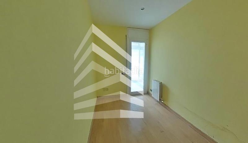 Foto ef301bf5-b1a1-4dd4-82da-d74a5c2cc1d3. Etagenwohnung mit heizung in Centre Sant Andreu de Llavaneres