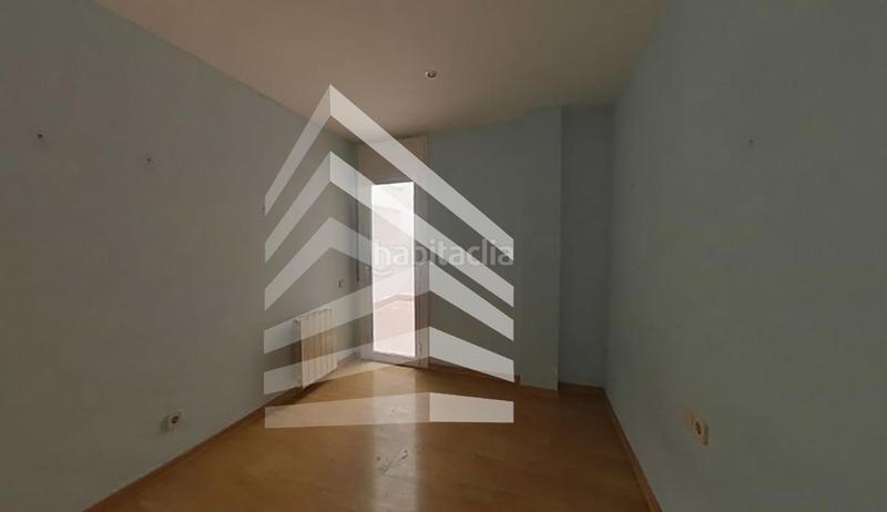 Foto ffa4cc13-5467-465e-bddd-ba4dbadecf3a. Etagenwohnung mit heizung in Centre Sant Andreu de Llavaneres