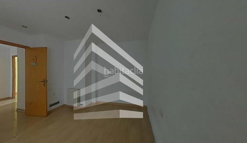 Foto 2ab467af-874b-484f-b6e2-477c32423b95. Flat with heating in Centre Sant Andreu de Llavaneres