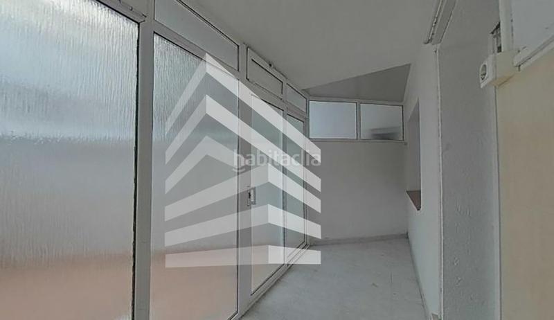 Foto 5405290c-96f3-4e85-b323-823f00cb18fe. Flat with heating in Centre Sant Andreu de Llavaneres