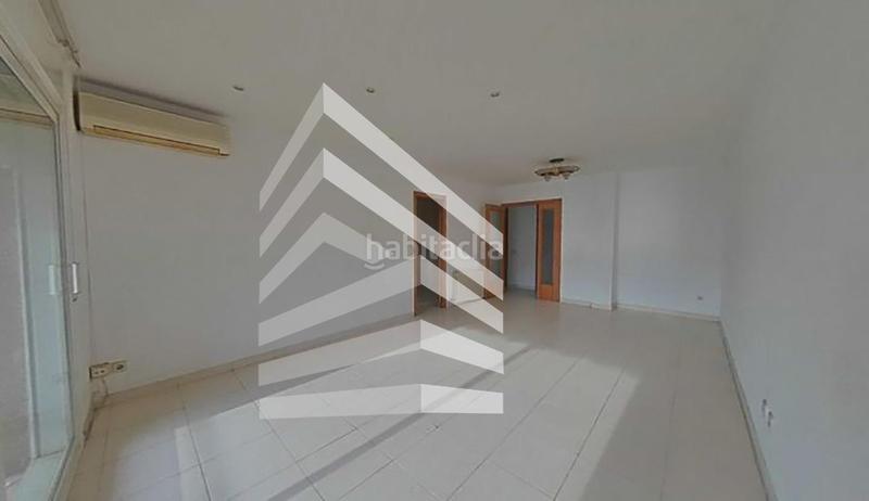 Foto 58e66ace-2db3-4382-baae-ec9cbab1f3de. Flat with heating in Centre Sant Andreu de Llavaneres