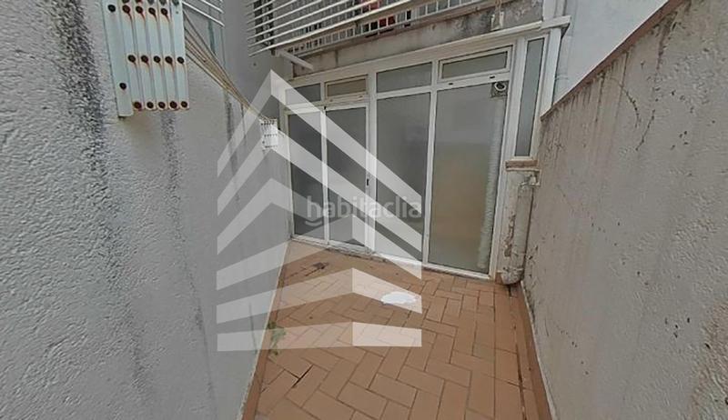Foto 766bbe17-fb7e-4781-b2b3-cc3c085962c2. Flat with heating in Centre Sant Andreu de Llavaneres