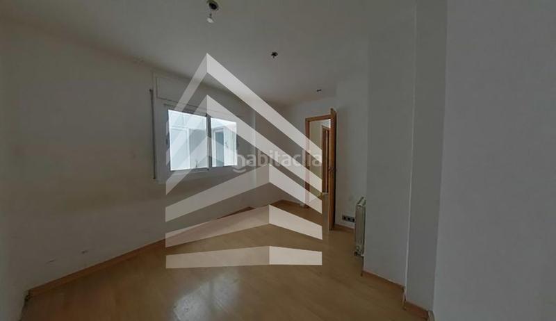 Foto 825bce2e-2dee-4aac-b251-64f75f46bc4b. Flat with heating in Centre Sant Andreu de Llavaneres