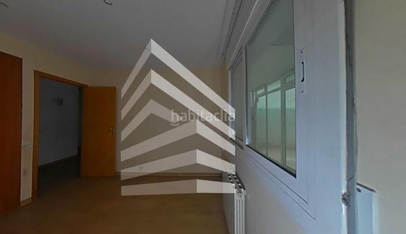 Foto 96f5a520-4513-4b45-bfeb-f6e398adf76f. Flat with heating in Centre Sant Andreu de Llavaneres