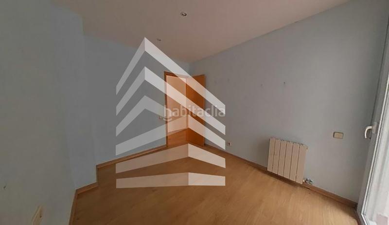 Foto 99b1300e-8983-4169-8c82-6e84fcba9f8b. Flat with heating in Centre Sant Andreu de Llavaneres