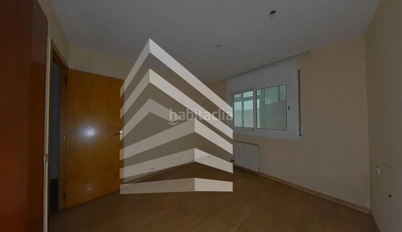 Foto 99f3256b-f3be-414e-a904-ed84b7f68109. Flat with heating in Centre Sant Andreu de Llavaneres