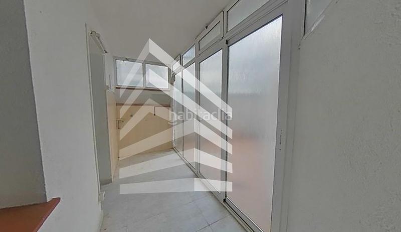 Foto cd1062db-7dc4-4734-8cd3-db6ae8e752a9. Flat with heating in Centre Sant Andreu de Llavaneres