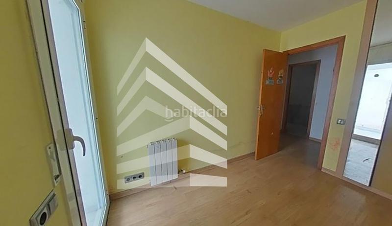 Foto f44fa6f1-898a-4c1b-893a-86c6cef8094c. Flat with heating in Centre Sant Andreu de Llavaneres